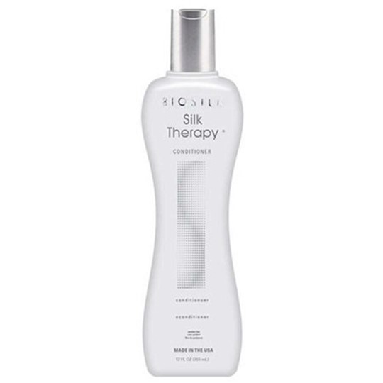 Picture of BIOSILK SILK THERAPY CONDITIONER